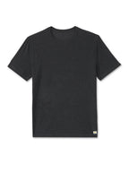 Men's Strato Tech Tee shop-escape-outdoors