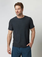 Men's Strato Tech Tee shop-escape-outdoors