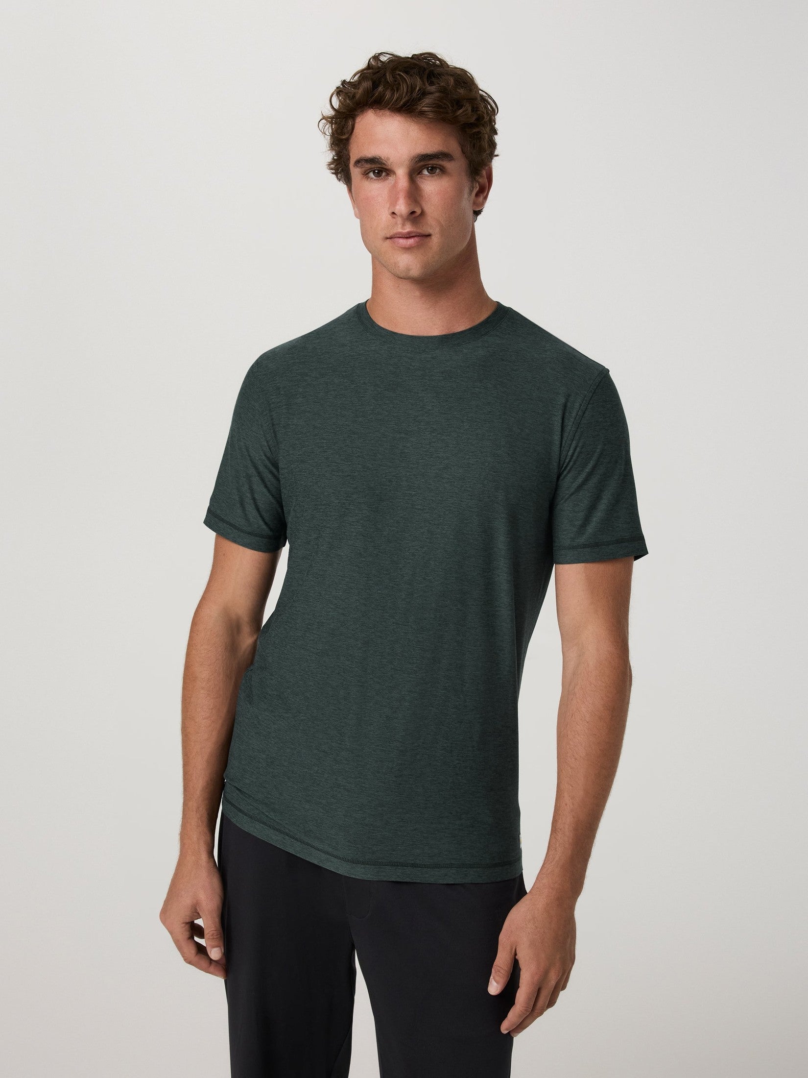 Men's Strato Tech Tee