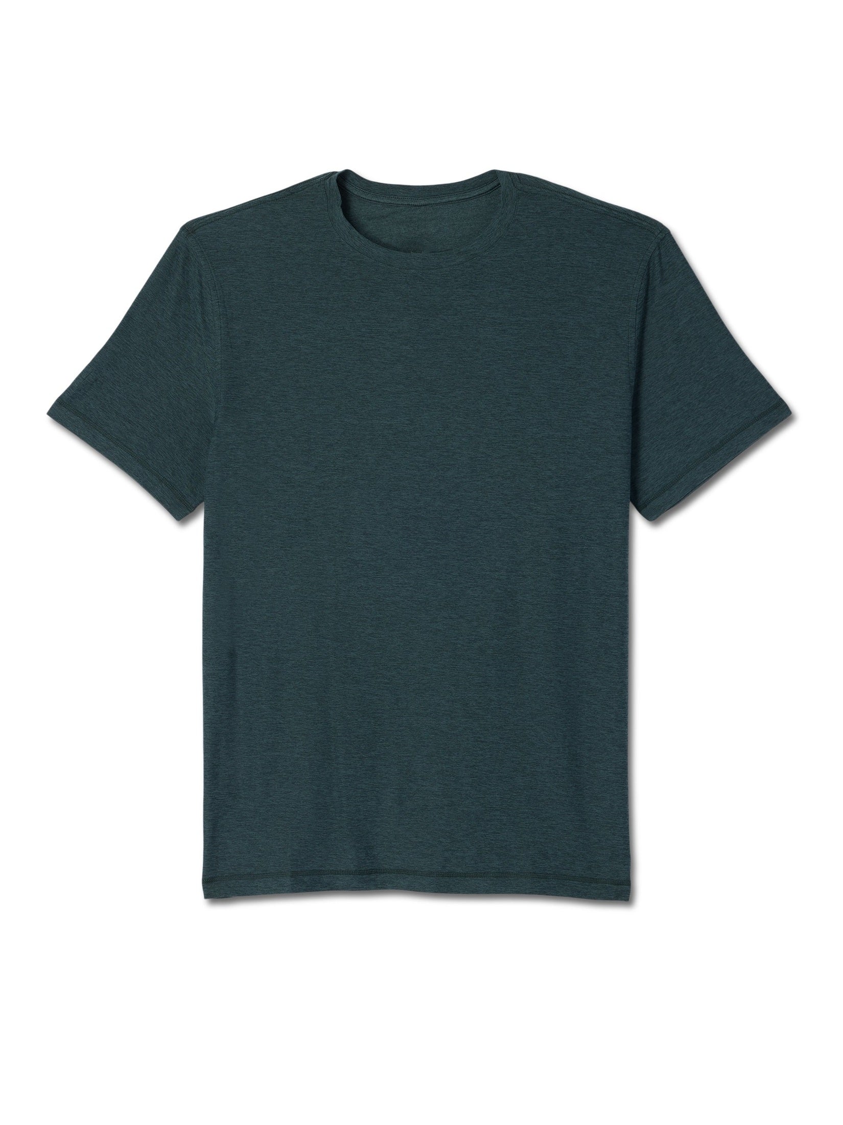 Men's Strato Tech Tee shop-escape-outdoors