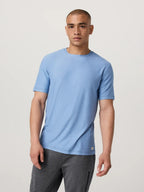 Men's Strato Tech Tee shop-escape-outdoors