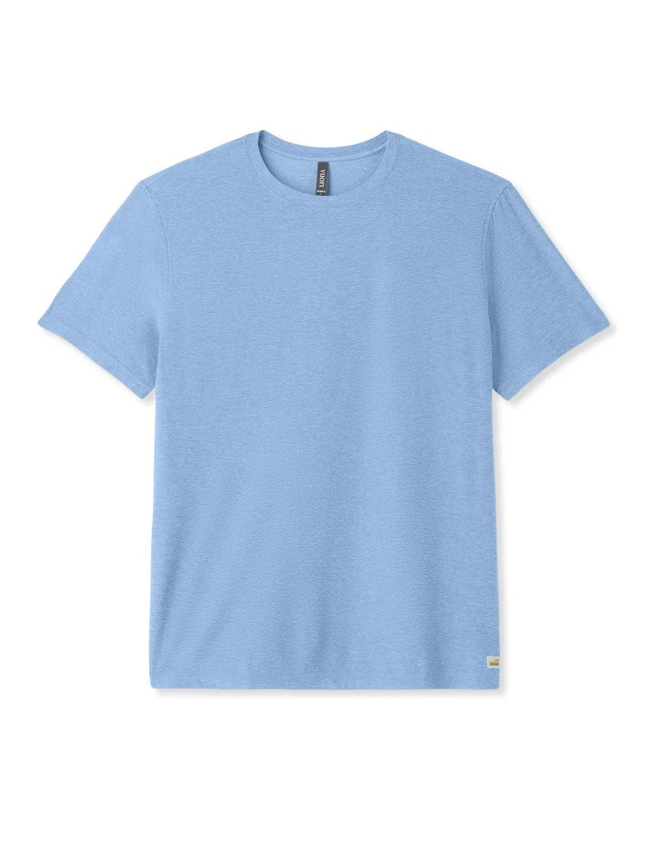 Men's Strato Tech Tee shop-escape-outdoors