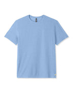 Men's Strato Tech Tee shop-escape-outdoors