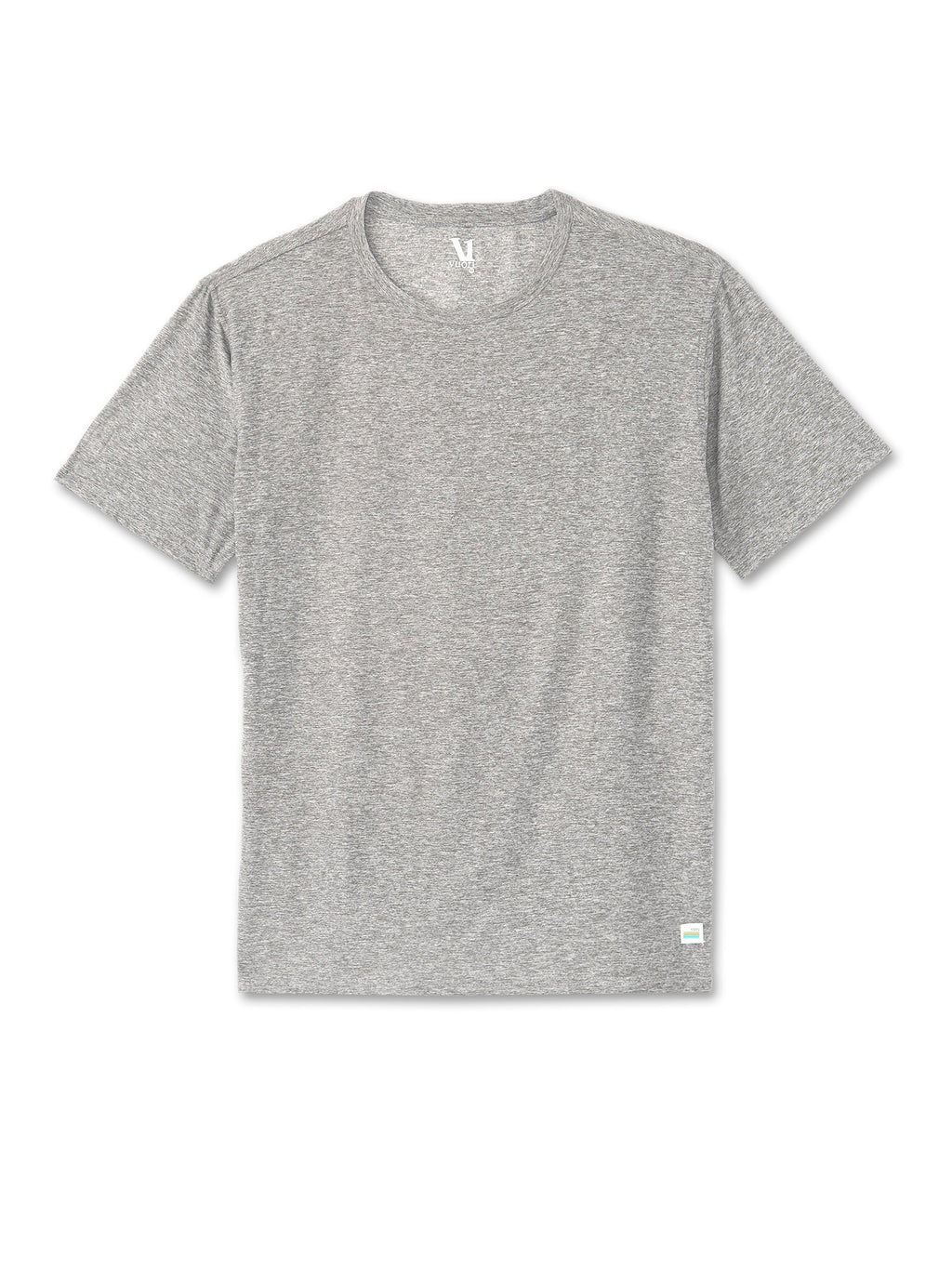 Men's Strato Tech Tee shop-escape-outdoors