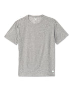Men's Strato Tech Tee shop-escape-outdoors