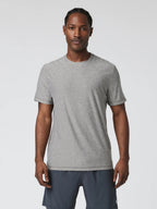 Men's Strato Tech Tee shop-escape-outdoors