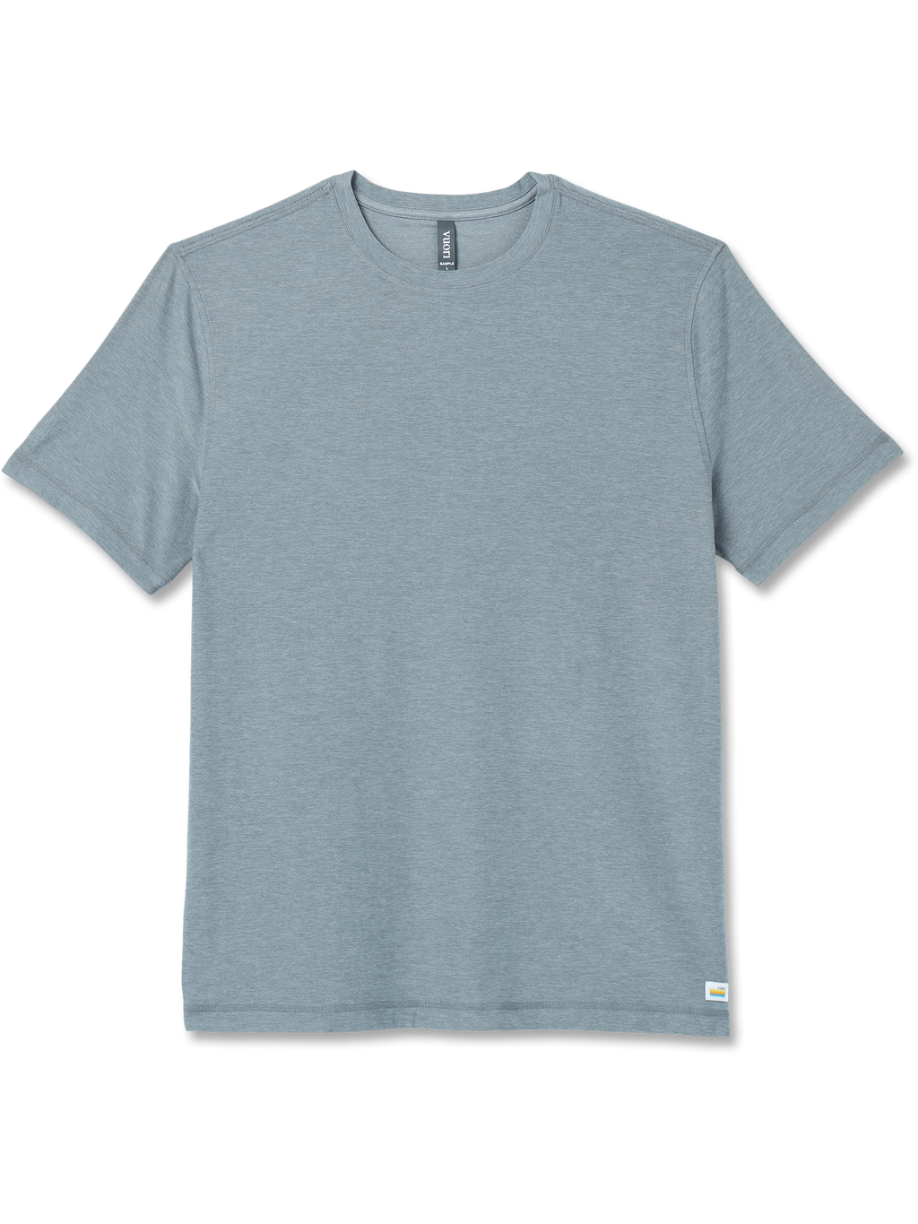 Men's Strato Tech Tee shop-escape-outdoors