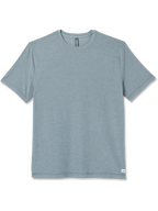 Men's Strato Tech Tee shop-escape-outdoors