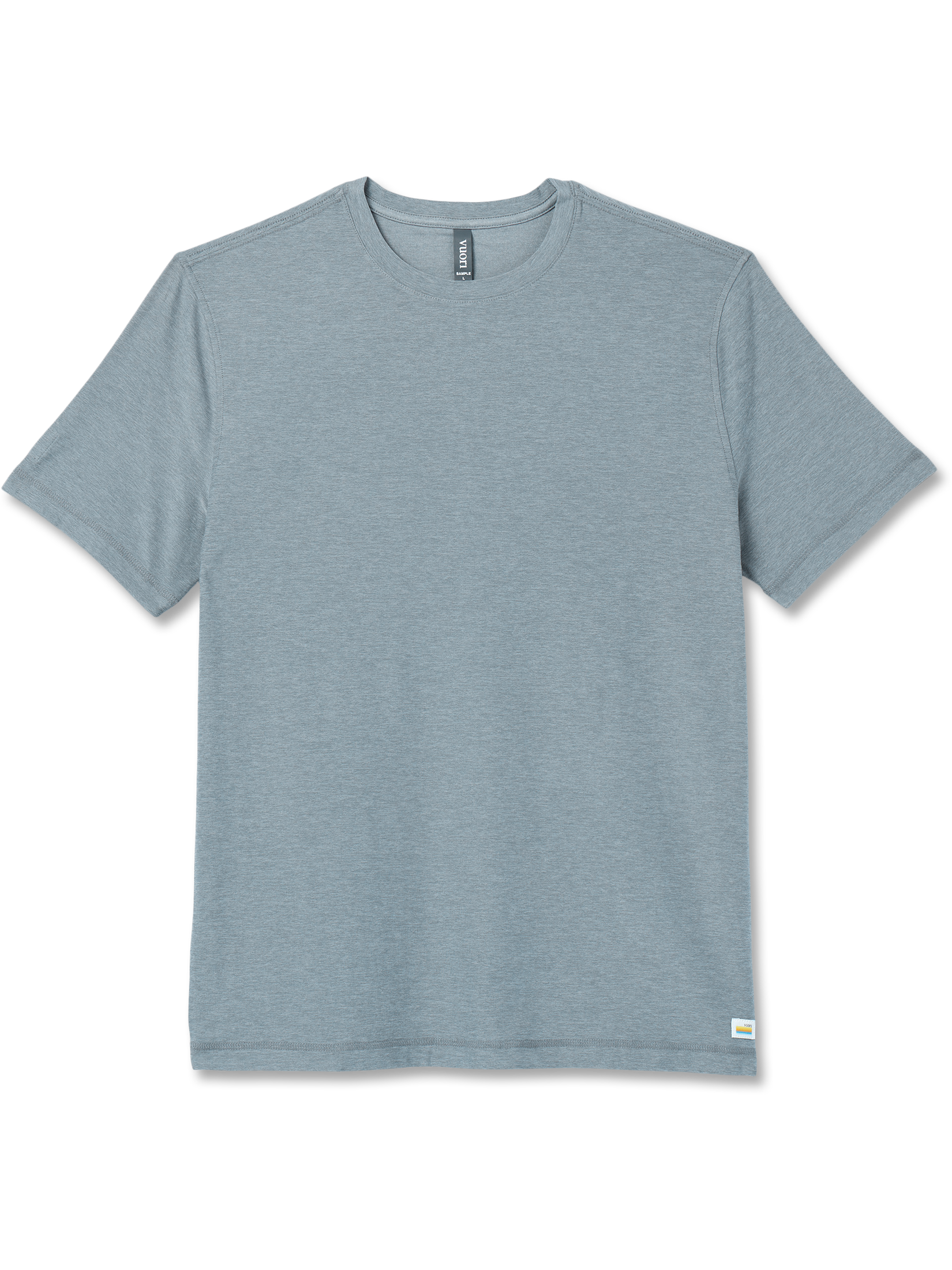 Men's Strato Tech Tee shop-escape-outdoors