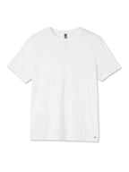 Men's Strato Tech Tee shop-escape-outdoors