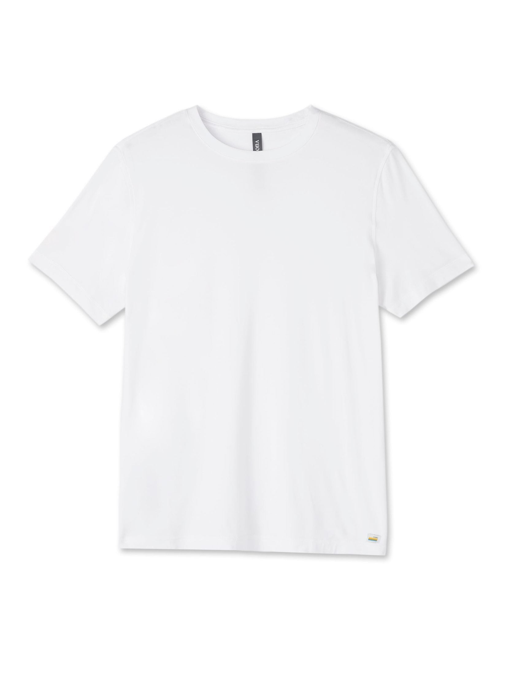 Men's Strato Tech Tee shop-escape-outdoors