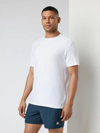 Men's Strato Tech Tee shop-escape-outdoors
