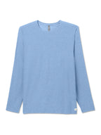 Men's Long-Sleeve Strato Tech Tee shop-escape-outdoors