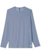 Men's Long-Sleeve Strato Tech Tee shop-escape-outdoors