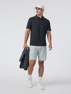 Men's Strato Tech Polo shop-escape-outdoors