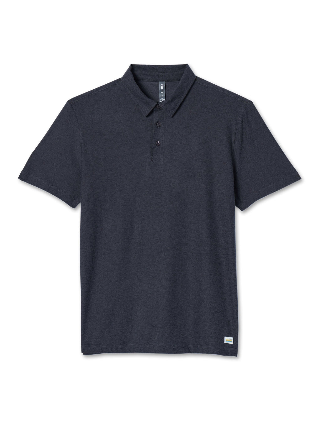 Men's Strato Tech Polo shop-escape-outdoors