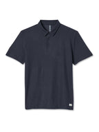 Men's Strato Tech Polo shop-escape-outdoors