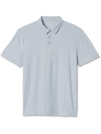 Men's Strato Tech Polo shop-escape-outdoors