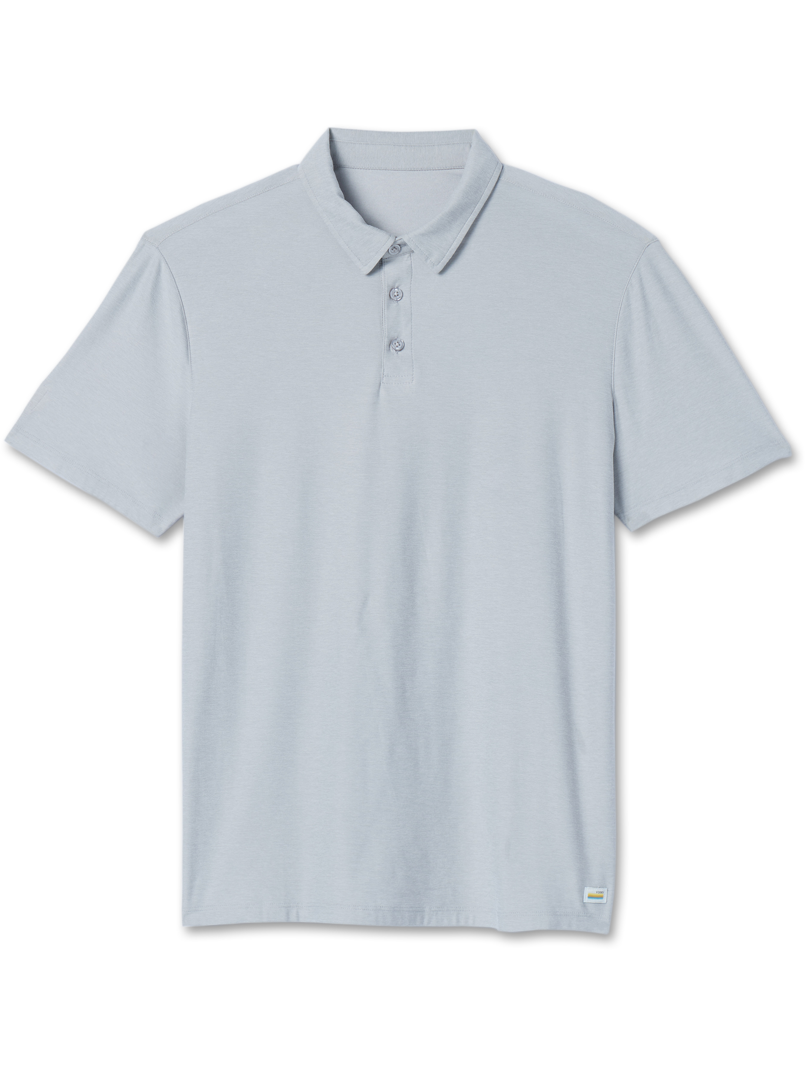 Men's Strato Tech Polo shop-escape-outdoors