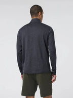 Ponto Half Zip Mock Neck shop-escape-outdoors