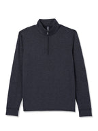 Ponto Half Zip Mock Neck shop-escape-outdoors