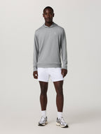Men's Ponto Pullover Hoodie shop-escape-outdoors