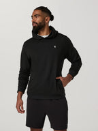 Men's Ponto Pullover Hoodie shop-escape-outdoors