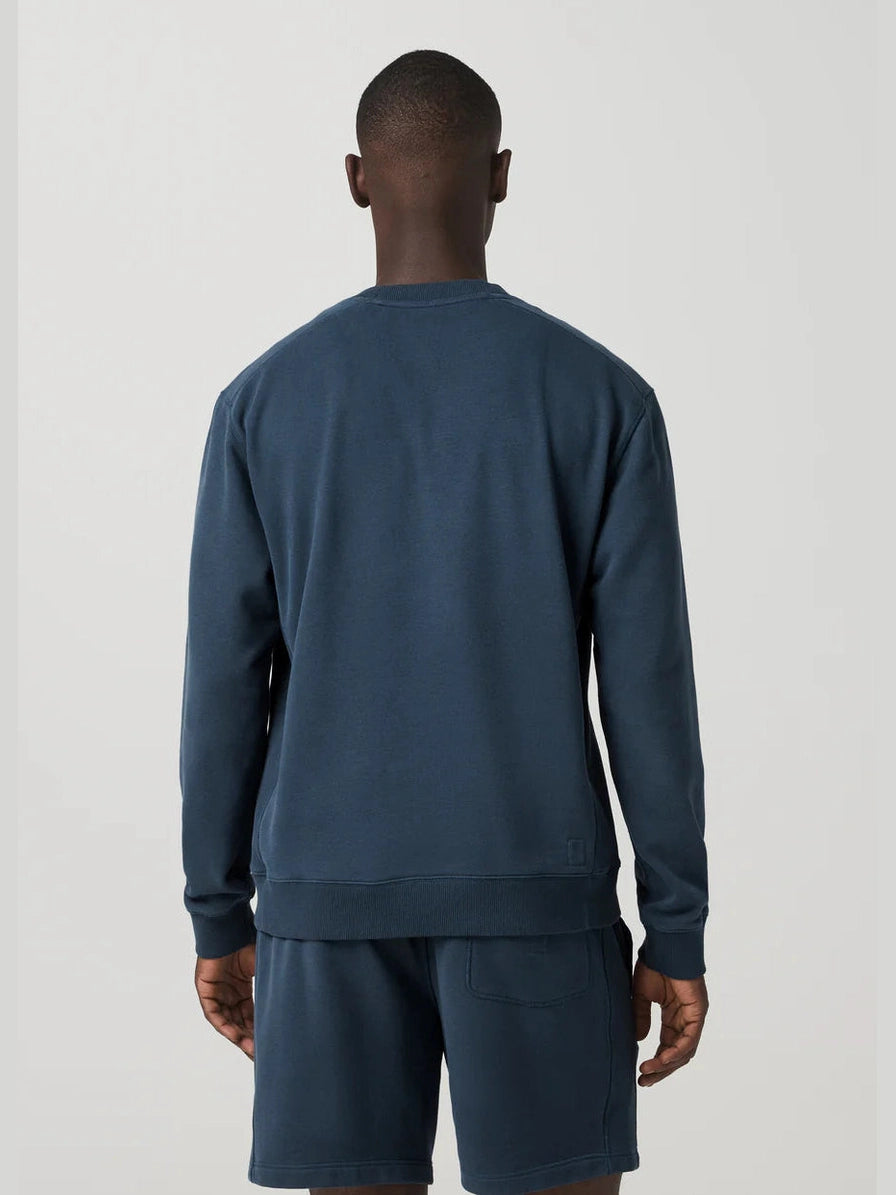 Men's Cypress Vintage Crew shop-escape-outdoors