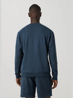 Men's Cypress Vintage Crew shop-escape-outdoors