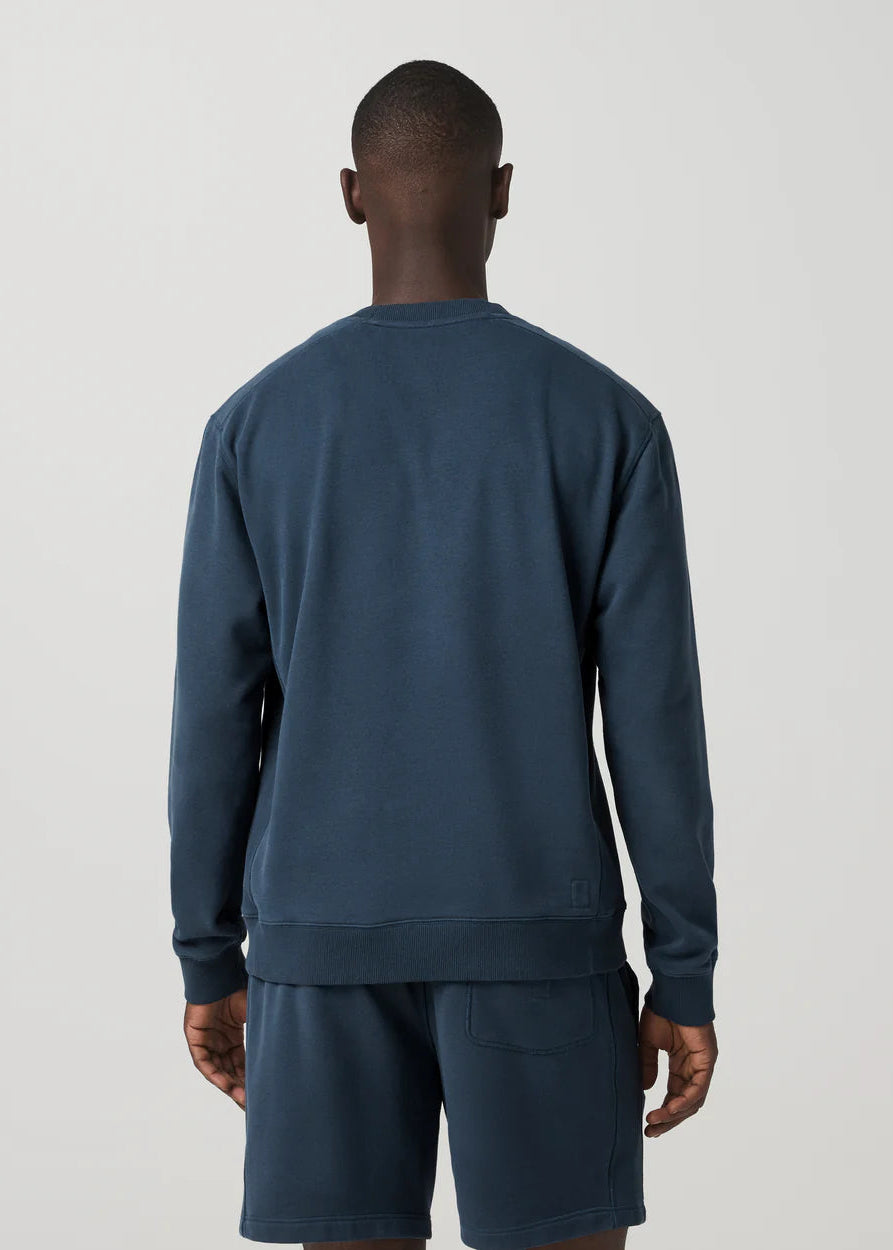 Men's Cypress Vintage Crew shop-escape-outdoors