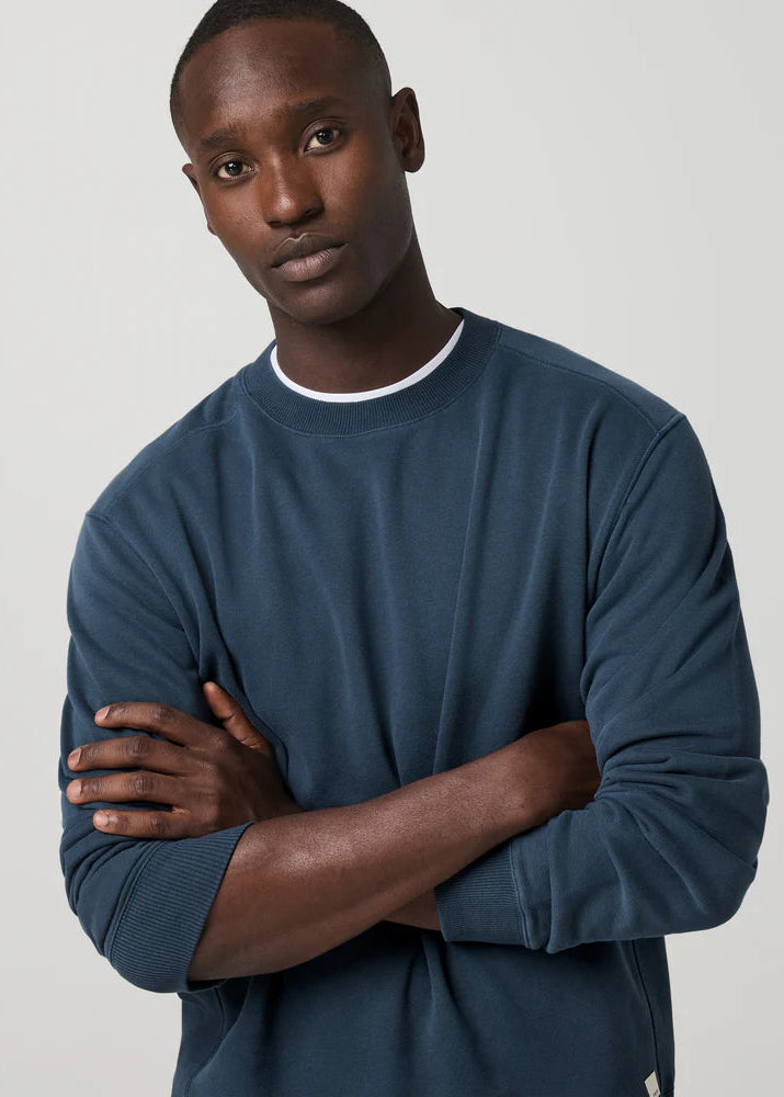 Men's Cypress Vintage Crew shop-escape-outdoors