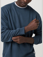 Men's Cypress Vintage Crew shop-escape-outdoors