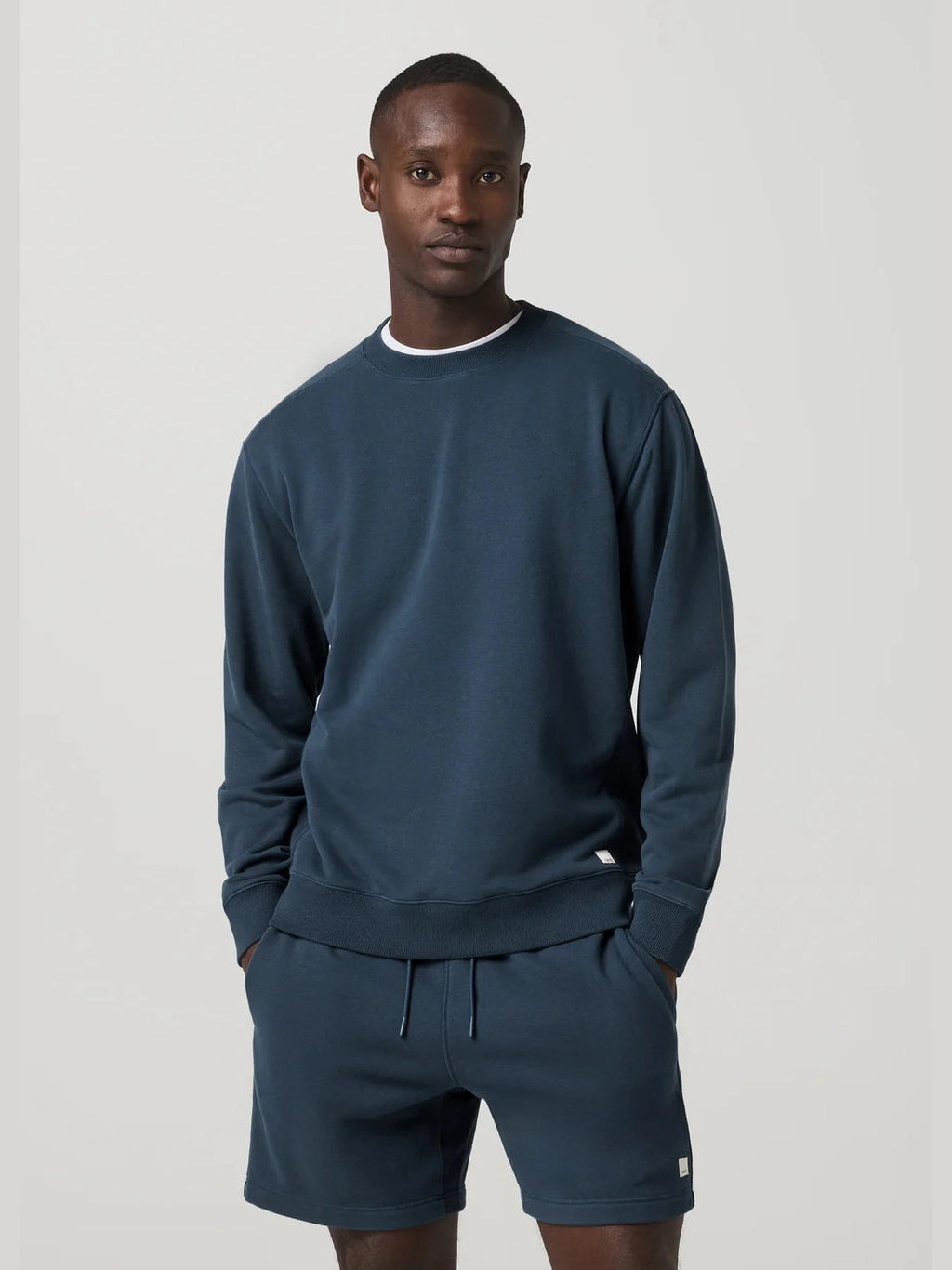 Men's Cypress Vintage Crew shop-escape-outdoors
