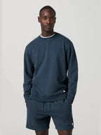 Men's Cypress Vintage Crew shop-escape-outdoors