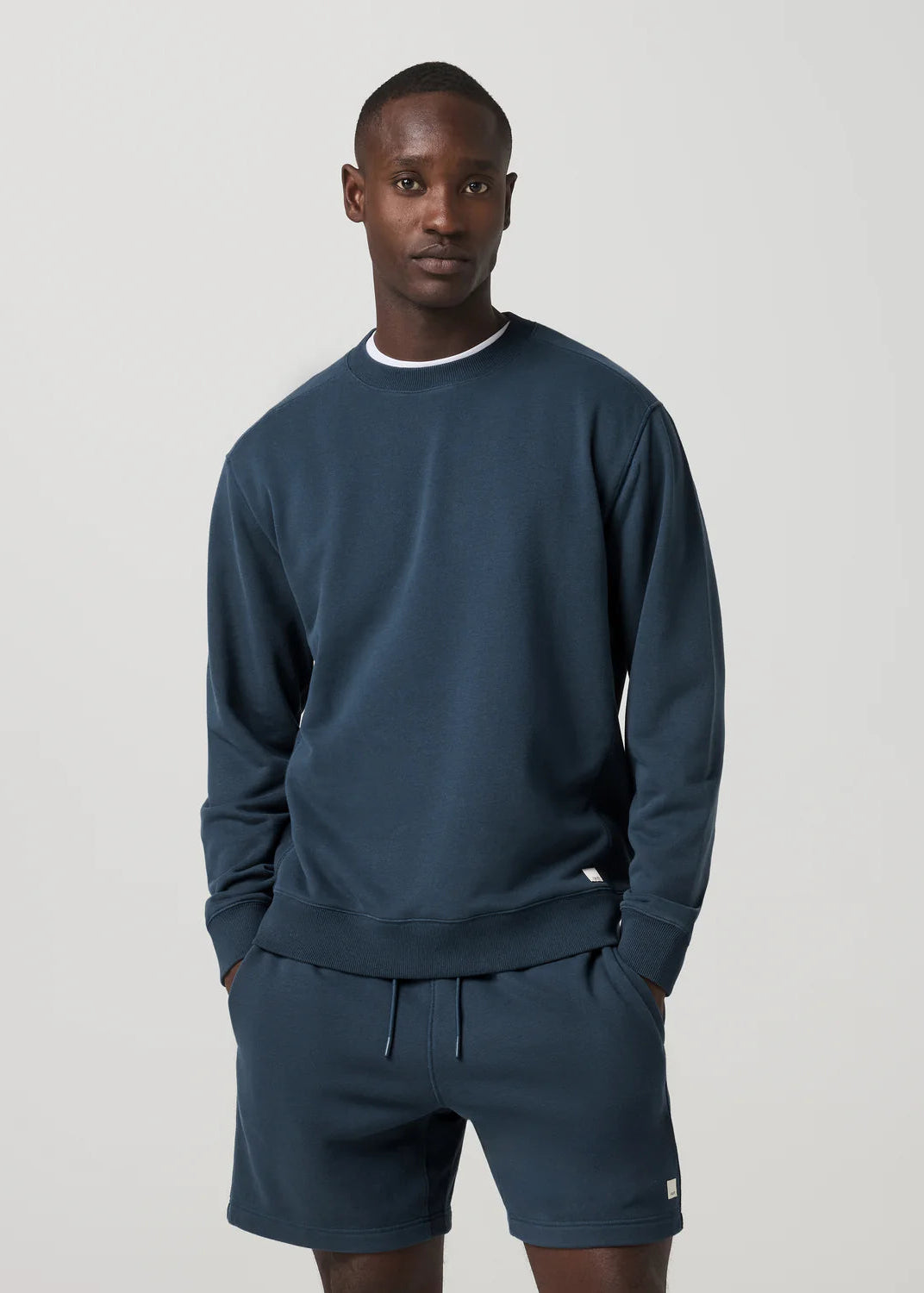 Men's Cypress Vintage Crew shop-escape-outdoors