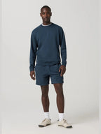 Men's Cypress Vintage Crew shop-escape-outdoors