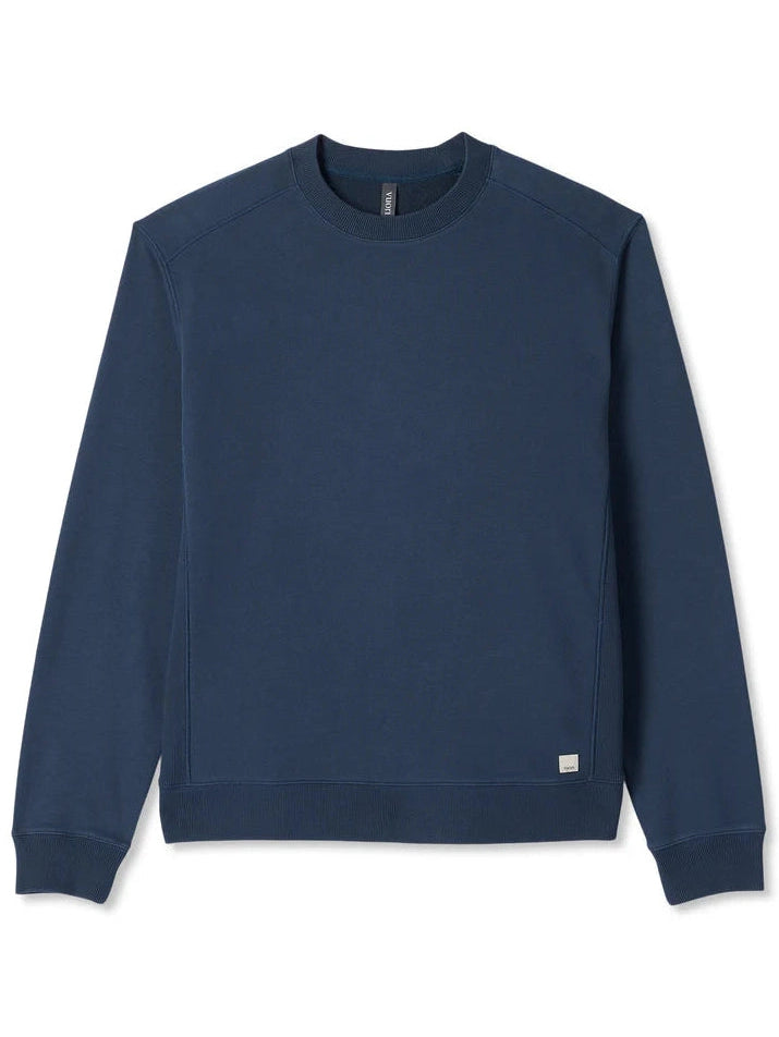 Men's Cypress Vintage Crew shop-escape-outdoors