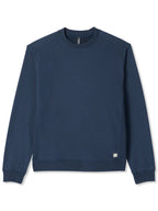 Men's Cypress Vintage Crew shop-escape-outdoors