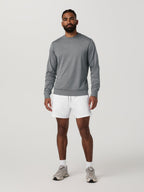 Men's Ponto Performance Crew shop-escape-outdoors