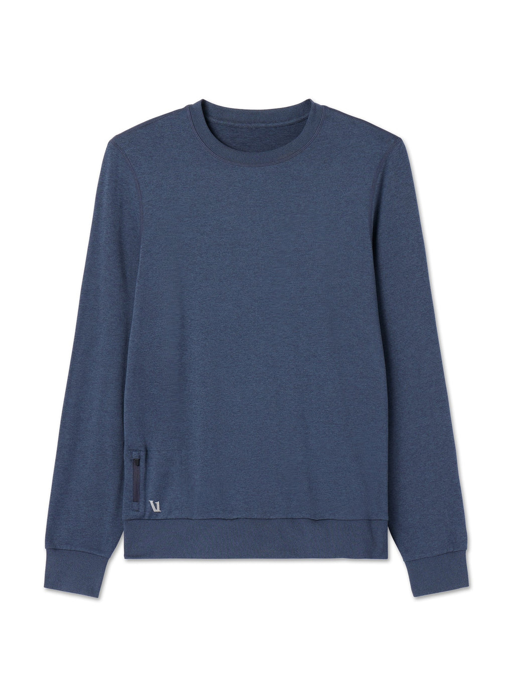 Men's Ponto Performance Crew shop-escape-outdoors