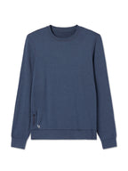 Men's Ponto Performance Crew shop-escape-outdoors