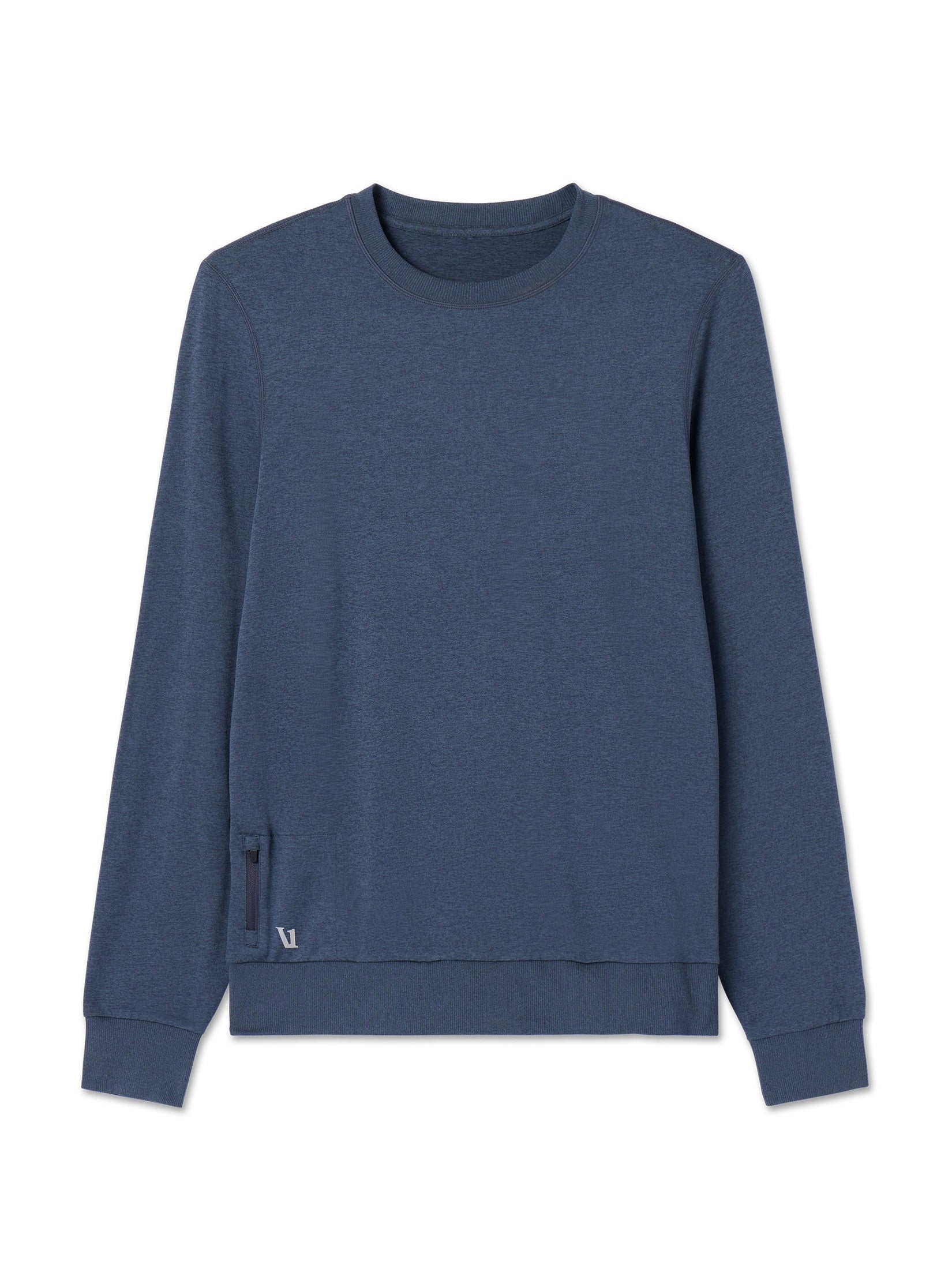 Men's Ponto Performance Crew - Shop Escape Outdoors