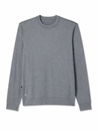 Men's Ponto Performance Crew shop-escape-outdoors