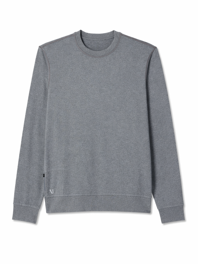 Men's Ponto Performance Crew shop-escape-outdoors