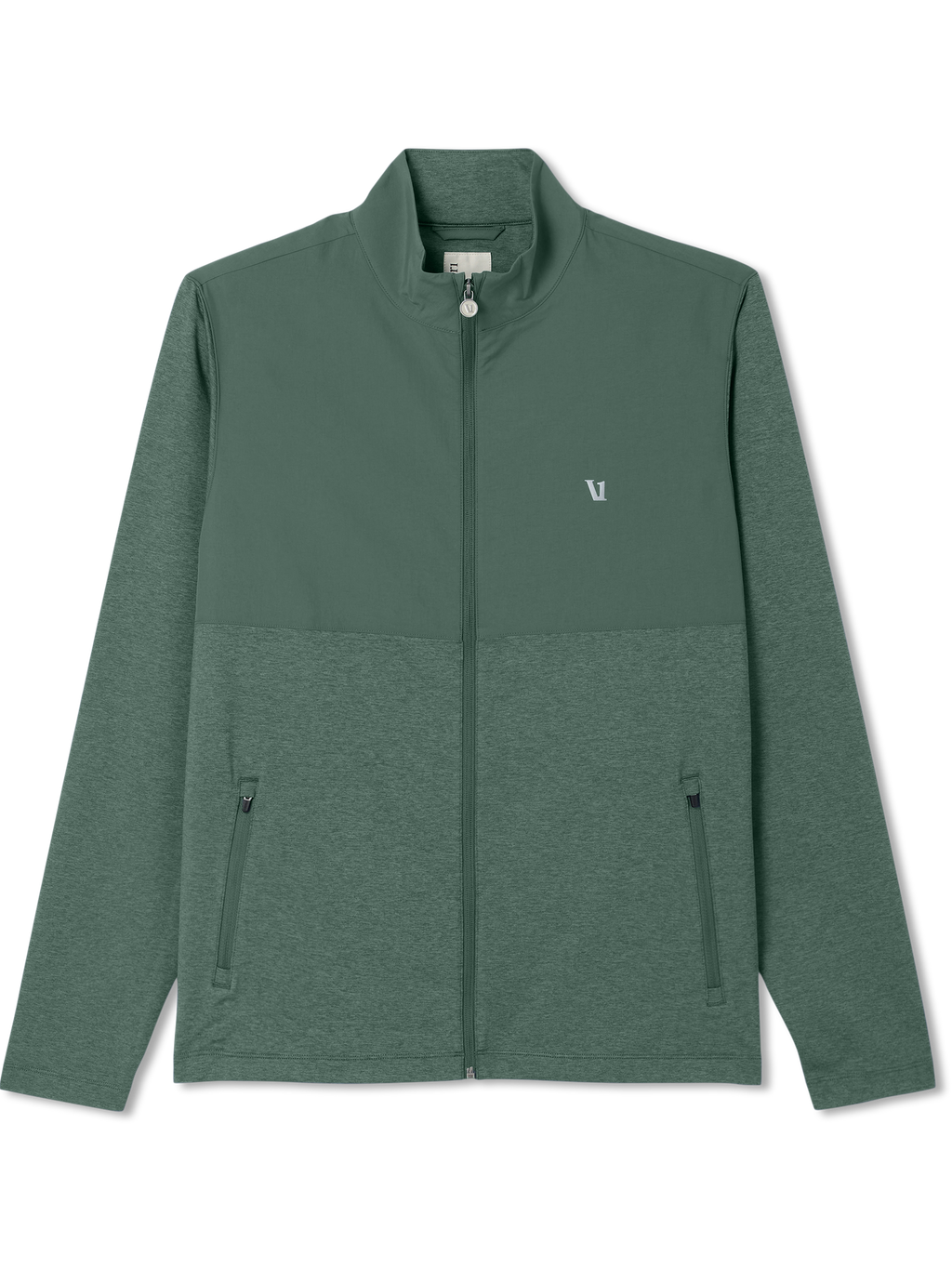 Men's Sunday Element Track Jacket shop-escape-outdoors