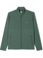 Men's Sunday Element Track Jacket shop-escape-outdoors