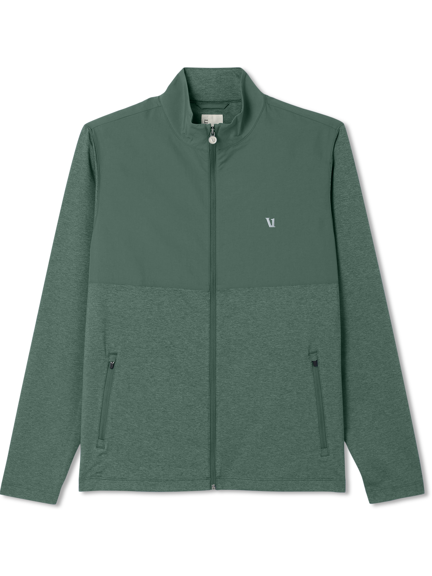 Men's Sunday Element Track Jacket shop-escape-outdoors