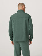 Men's Sunday Element Track Jacket shop-escape-outdoors