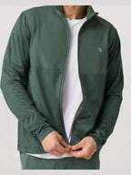 Men's Sunday Element Track Jacket shop-escape-outdoors