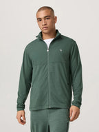 Men's Sunday Element Track Jacket shop-escape-outdoors